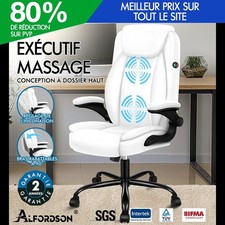 ALFORDSON Massage Bureau