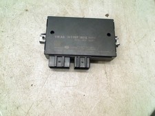 ORDINATEUR GESTION ATTACHE REMORQUE ATTELAGE VW Golf VI (5K1) 2013 1K0907383E