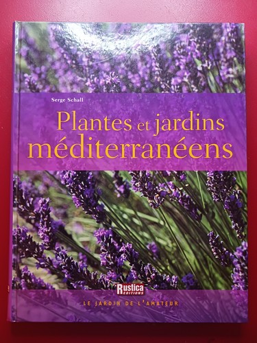 Livres illustres plantes - livres,