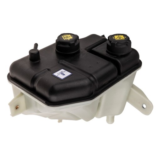 Nty coolant expansion vase - expansion, for