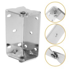 Hinges De Porte Industrielle