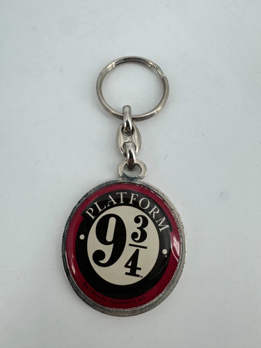 Porte clefs harry - porte-clefs,