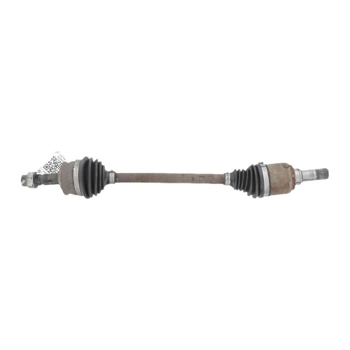 Cardan avant gauche fiat - -,