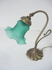 Lampe Pour Table de Chevet