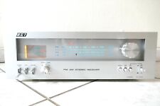 TUNER RADIO BST MODEL ID-303 /