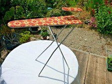 planche à Repasser avec