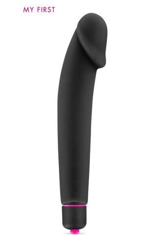 Vibro dinky my first - dinky,