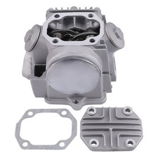 47mm Cylinder Head Kit
