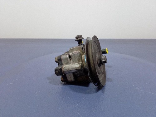 0k02432680a pompe direction - 0k02432680a,