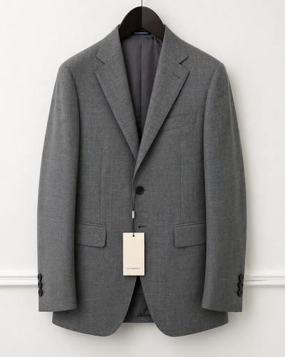 Hommes suitsupply blazer - hommes,