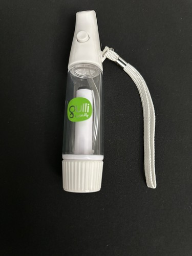 Mini brumisateur rechargeable - mini,