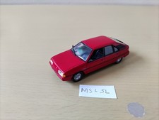 ALTAYA, CITROËN BX, 1/43e