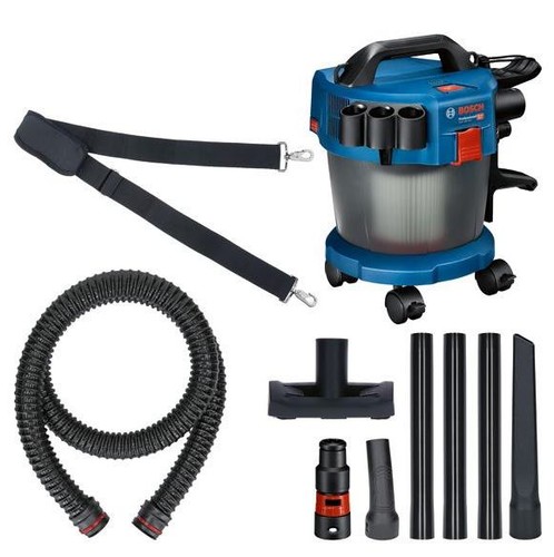 Aspirateur portable - aspirateur, À