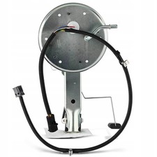 Pompe à carburant Ford Crown