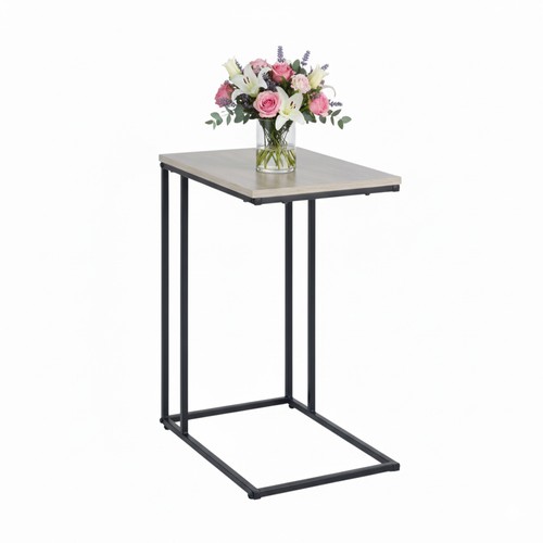 Table appoint basse - d'appoint,,