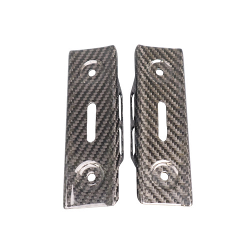 Ecopes radiateur carbone - ecopes,