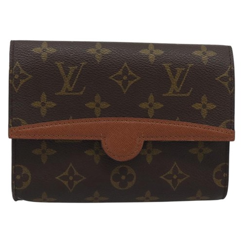 Louis vuitton pochette - louis,