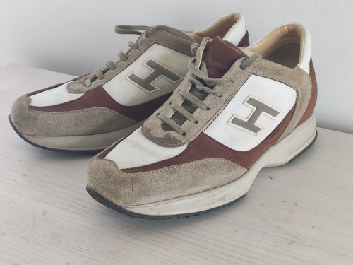 Chaussures hogan - chaussures,