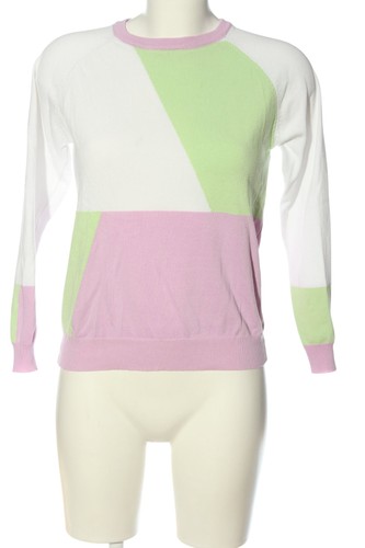 Qed london pull maille fine - qed,