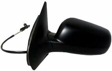 Rétroviseur ext. Gauche Pour