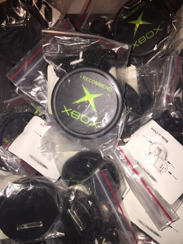 Recommend xbox promo lit - recommend,