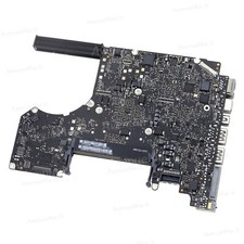  CARTE MÈRE LOGIC BOARD