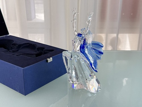 Figurine swarovski 279648 - figurine,
