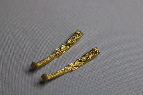 Zc3199 accastillage piece - accastillage,