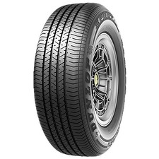 DUNLOP SPORT CLASSIC 175/80R14