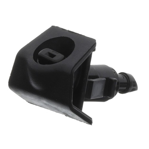 Buse lave glace efficace - buse, lave-glace