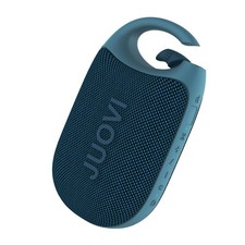 Enceinte Bluetooth Portable -