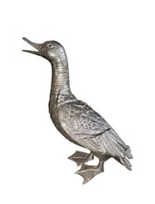 Grand Canard Année 70,en