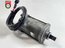 Démarreur Aprilia RSV 1000