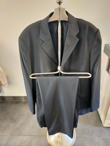 Costume homme marque jules - costume,
