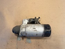 MERCEDES 300 300D VINTAGE STARTER W189 BOSCH EGE 1.3/12 AR15 W189