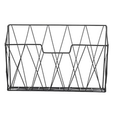  Porte Revue Racks De