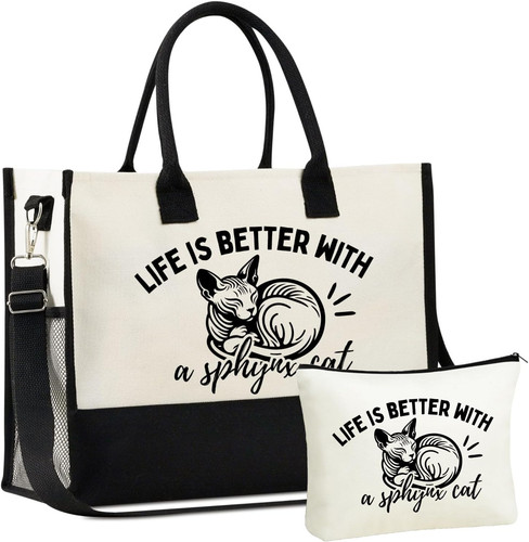 Sphynx cat gifts lover - gifts,,