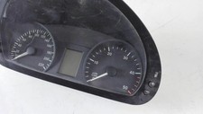 Compteur MERCEDES VITO 639