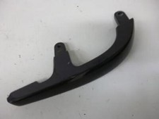 Poignée passager origine pour