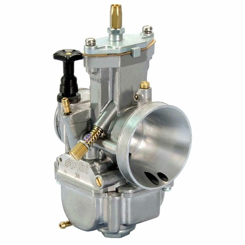 Carburateur polini 32 - carburateur, cp