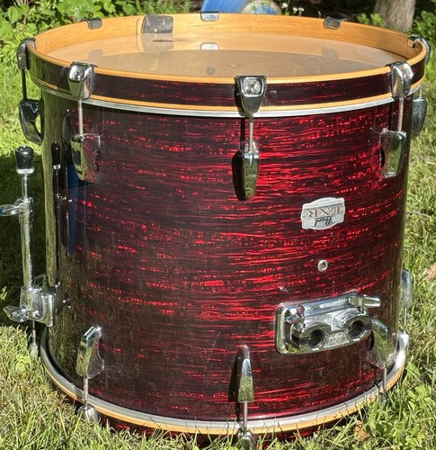 Pearl export exr - pearl,