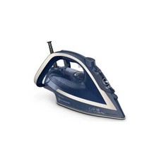 Fer à repasser CALOR FV 6830 C 0