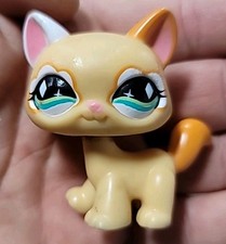 LPS #626 LITTLEST PETSHOP