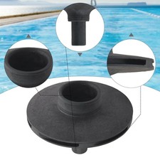 Ensemble de turbine accessoire