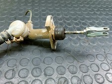 pompe de frein NISSAN TRADE