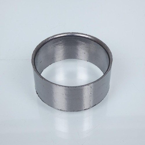Joint pot échappement - joint,
