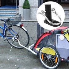 de remorque pour bébé, de