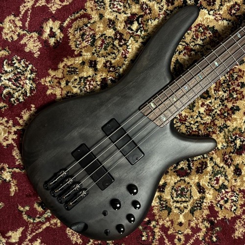 Guitare basse ibanez - guitare,