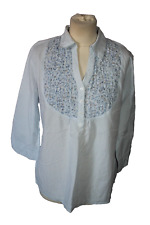 HAUT CHEMISIER FEMME   °°°