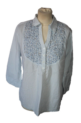 Haut chemisier femme - haut,